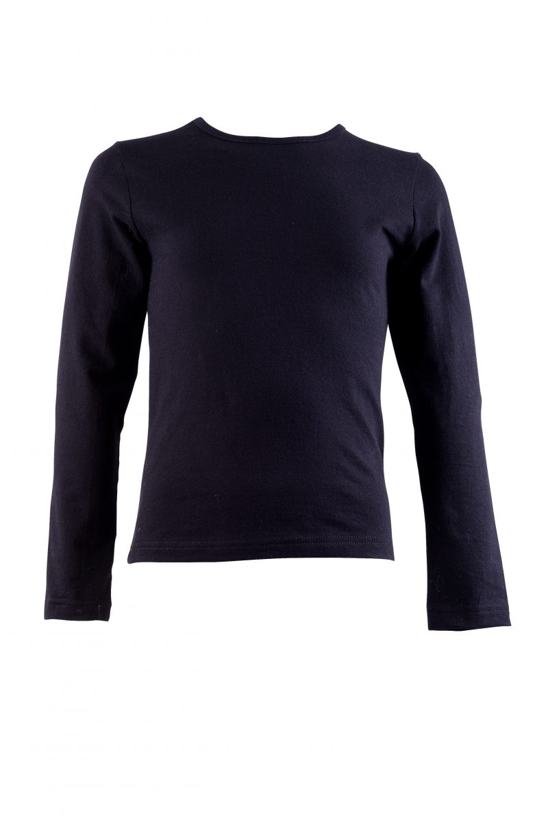 Παιδική μπλούζα Brazil