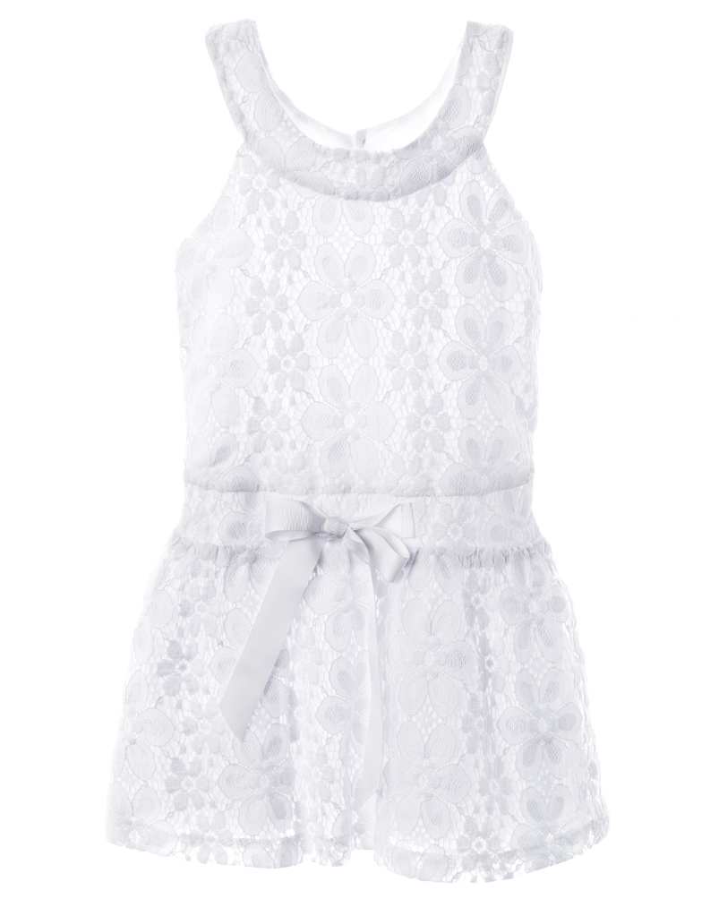 Babylon fashion  - ΣΗΜΑΝΤΙΚΟ: Σε περίπτωση διαφοράς τιμής από το κατάστημα ισχύει παντα και μόνο η τιμή του καταστήματος ΦΟΡΕΜΑ - ΛΕΥΚΟ ΛΕΥΚΟ