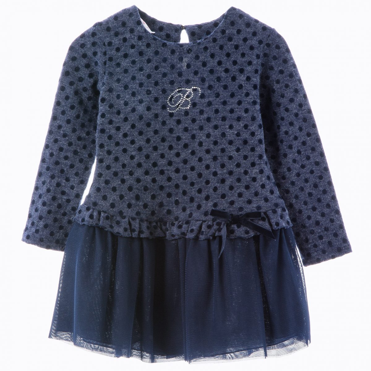 Παιδικά ρούχα - κορίτσι Babylon Fashion - ΣΗΜΑΝΤΙΚΟ: Σε περίπτωση διαφοράς τιμής από το κατάστημα ισχύει παντα και μόνο η τιμή του καταστήματος ΦΟΡΕΜΑ - ΜΑΡΕΝ ΜΑΡΕΝ