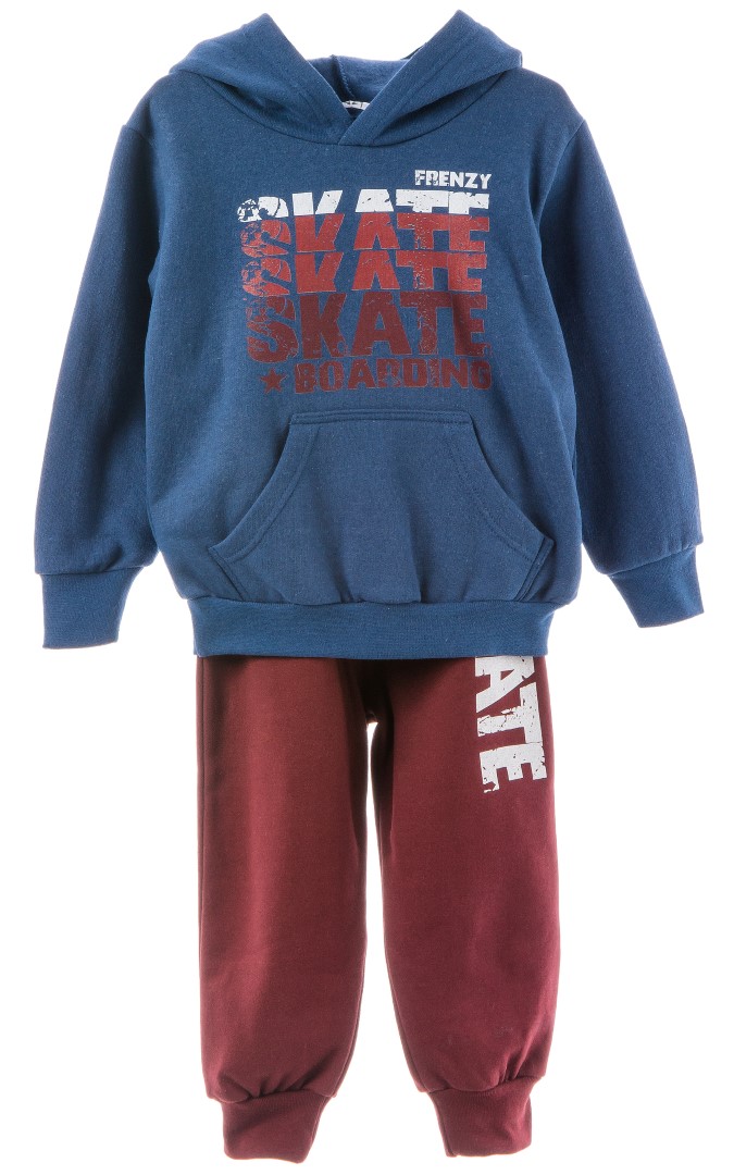 Παιδικά ρούχα - κορίτσι Babylon Fashion - ΣΗΜΑΝΤΙΚΟ: Σε περίπτωση διαφοράς τιμής από το κατάστημα ισχύει παντα και μόνο η τιμή του καταστήματος ΣΕΤ ΦΟΡΜΑ - ΙΝΤΙΓΚΟ ΜΠΟΡΝΤΩ ΙΝΤΙΓΚΟ ΜΠΟΡΝΤΩ