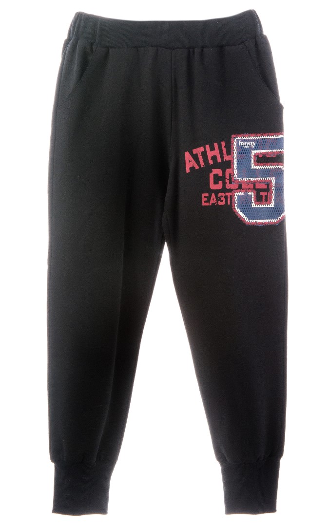 Frenzy style  - ΣΗΜΑΝΤΙΚΟ: Σε περίπτωση διαφοράς τιμής από το κατάστημα ισχύει παντα και μόνο η τιμή του καταστήματος ΠΑΝΤΕΛΟΝΙ - ΜΑΥΡΟ ΜΑΥΡΟ