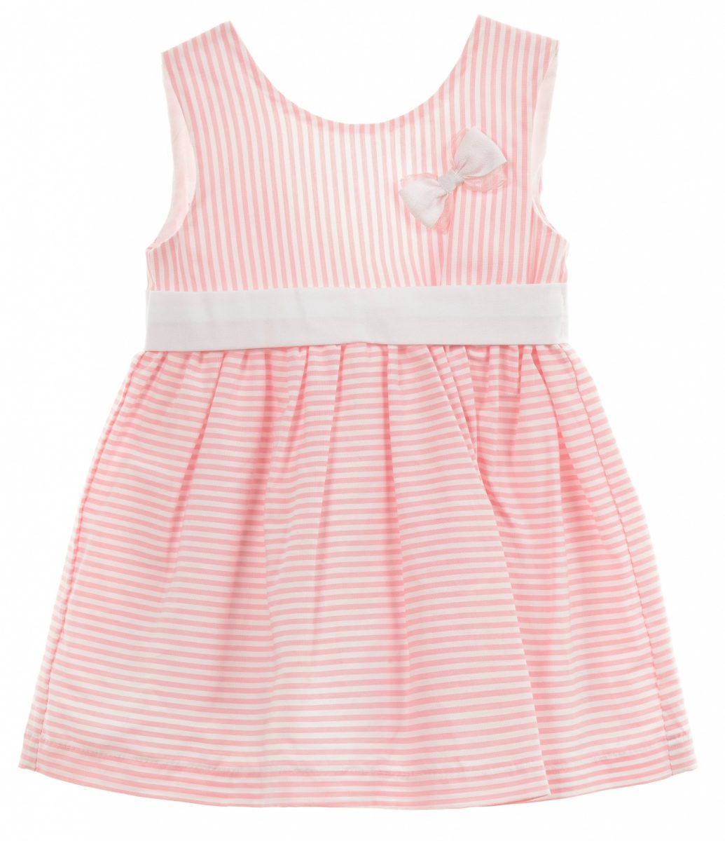 Παιδικά ρούχα - κορίτσι Babylon Fashion - ΣΗΜΑΝΤΙΚΟ: Σε περίπτωση διαφοράς τιμής από το κατάστημα ισχύει παντα και μόνο η τιμή του καταστήματος ΦΟΡΕΜΑ - Ροζ ΡΟΖ