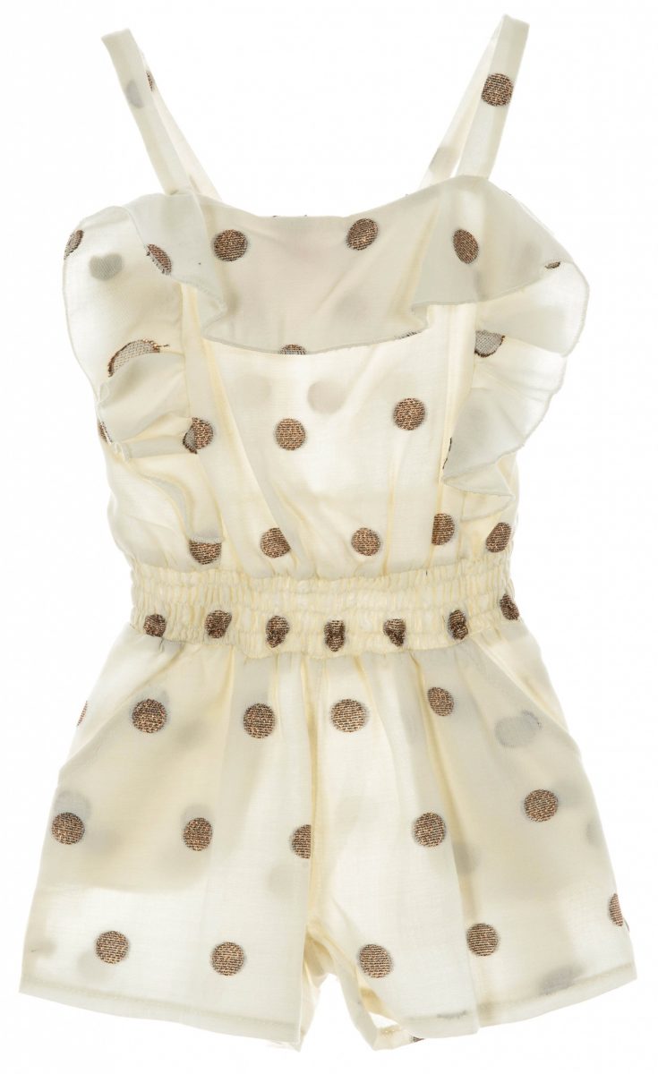 ΦΟΡΜΑ - ΕΚΡΟΥ ΕΚΡΟΥ