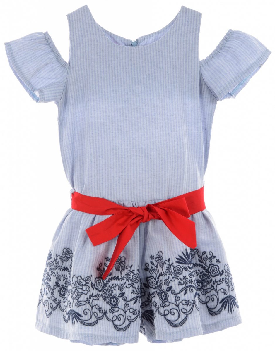 Παιδικά ρούχα - κορίτσι Babylon Fashion - ΣΗΜΑΝΤΙΚΟ: Σε περίπτωση διαφοράς τιμής από το κατάστημα ισχύει παντα και μόνο η τιμή του καταστήματος ΦΟΡΕΜΑ - ΕΜΠΡΙΜΕ ΕΜΠΡΙΜΕ