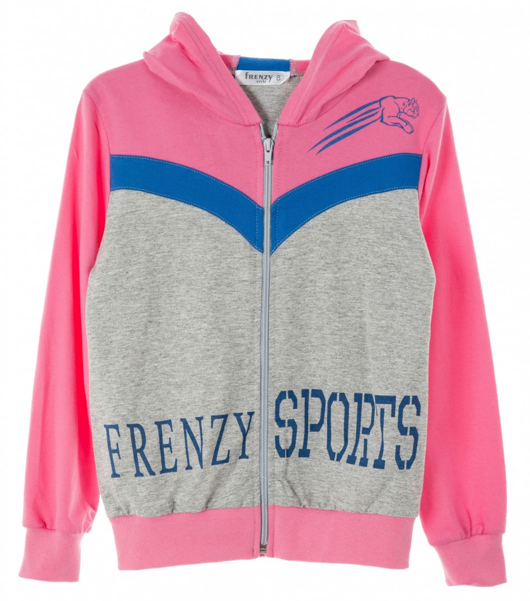 ΖΑΚΕΤΑ - ΓΡΑΝΙΤΑ ΓΡΑΝΙΤΑ