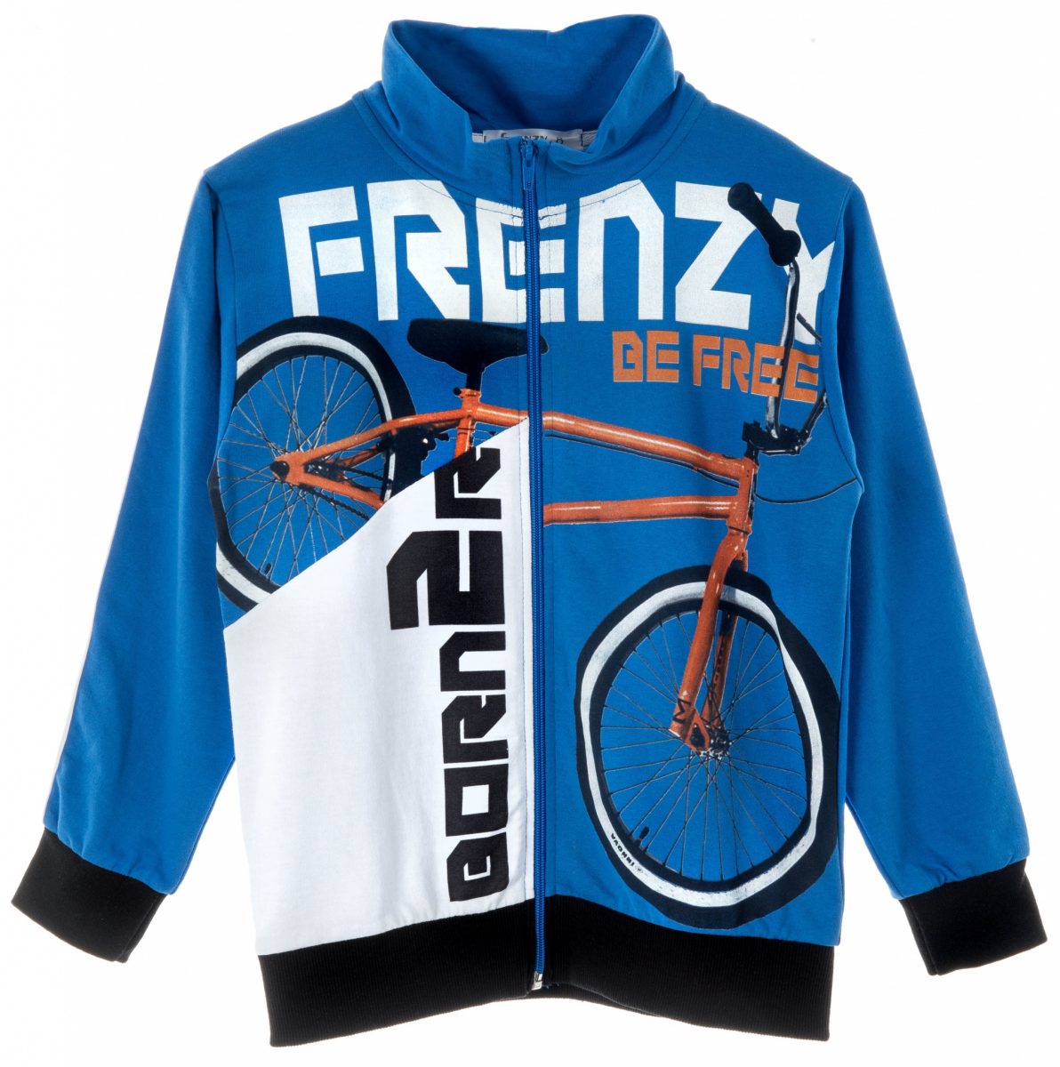 ΖΑΚΕΤΑ - ΡΟΥΑ ΡΟΥΑ