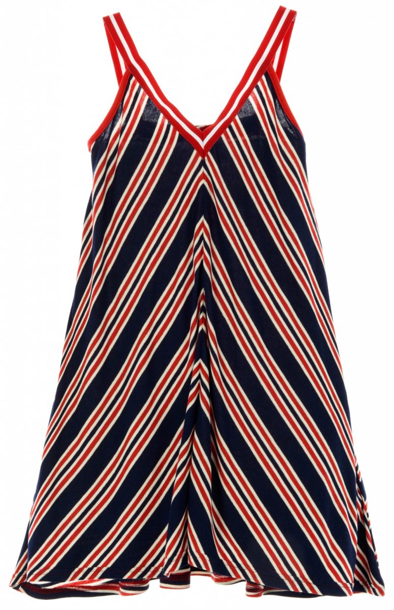 Παιδικά ρούχα - κορίτσι Babylon Fashion - ΣΗΜΑΝΤΙΚΟ: Σε περίπτωση διαφοράς τιμής από το κατάστημα ισχύει παντα και μόνο η τιμή του καταστήματος ΦΟΡΕΜΑ - ΕΜΠΡΙΜΕ ΕΜΠΡΙΜΕ