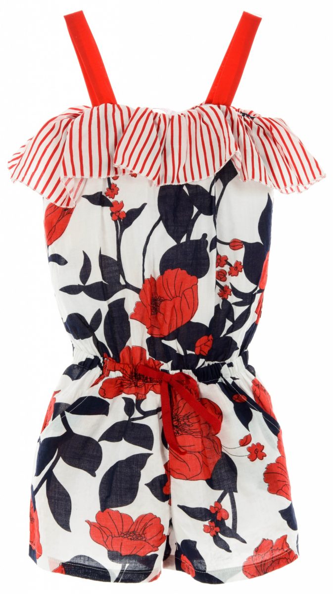 Παιδικά ρούχα - κορίτσι Babylon Fashion - ΣΗΜΑΝΤΙΚΟ: Σε περίπτωση διαφοράς τιμής από το κατάστημα ισχύει παντα και μόνο η τιμή του καταστήματος ΦΟΡΕΜΑ - ΕΜΠΡΙΜΕ ΕΜΠΡΙΜΕ