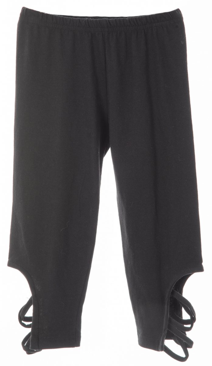 ΚΟΛΑΝ - ΜΑΥΡΟ ΜΑΥΡΟ