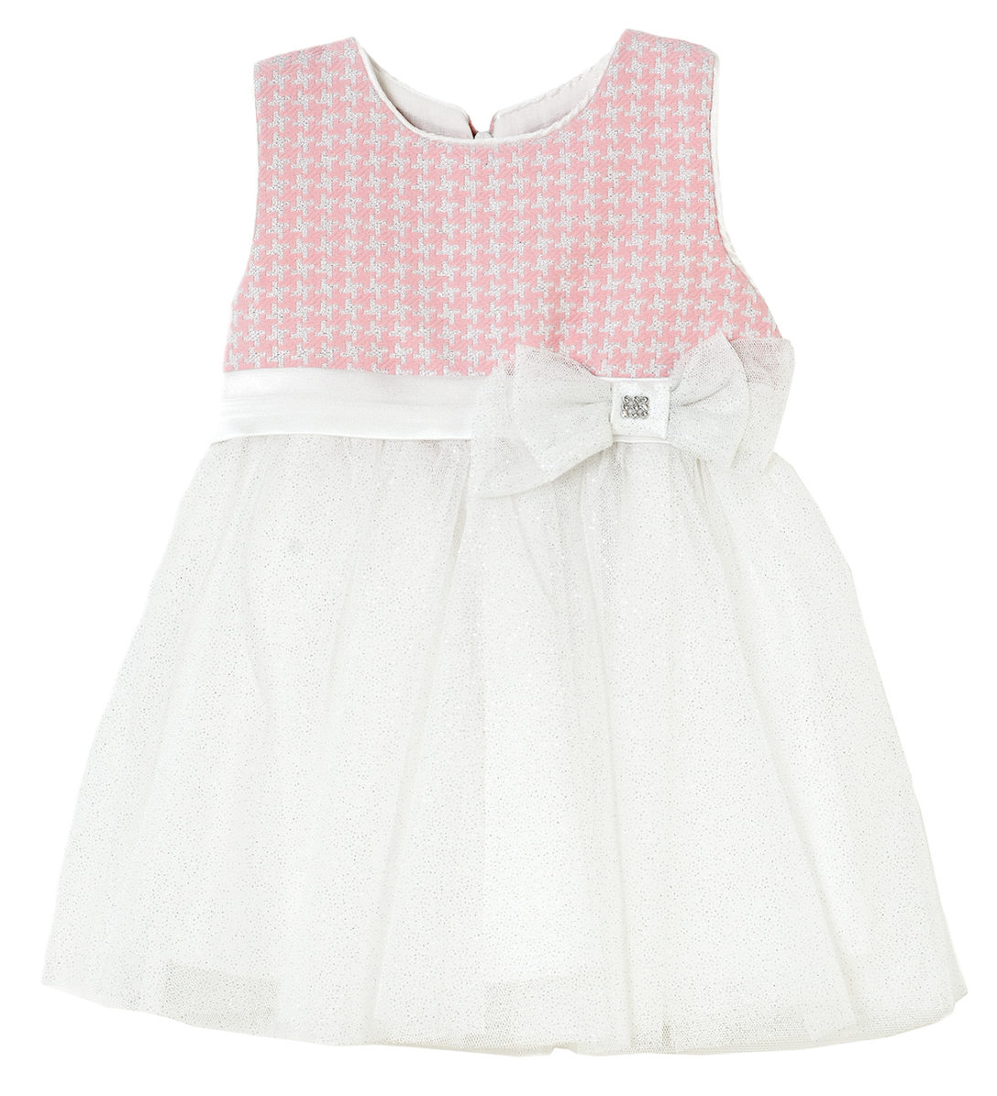 Παιδικά ρούχα - κορίτσι Babylon Fashion - ΣΗΜΑΝΤΙΚΟ: Σε περίπτωση διαφοράς τιμής από το κατάστημα ισχύει παντα και μόνο η τιμή του καταστήματος ΦΟΡΕΜΑ - Ροζ ΡΟΖ