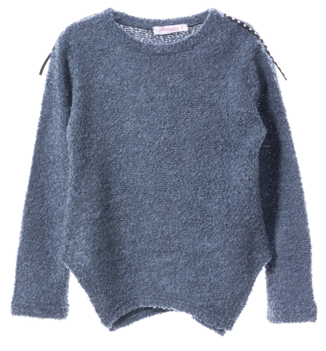 ΜΠΛΟΥΖΑ - ΜΑΡΕΝ ΜΑΡΕΝ