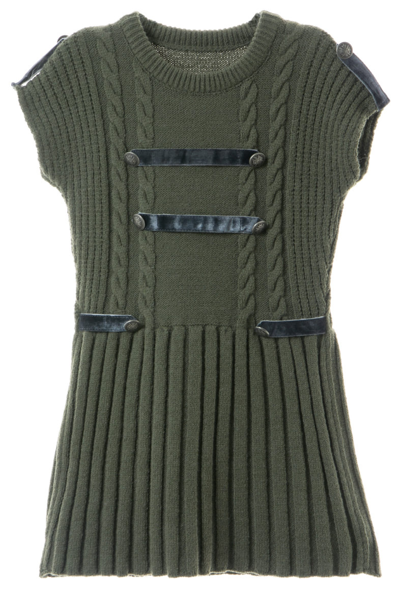 Παιδικά ρούχα - κορίτσι Babylon Fashion - ΣΗΜΑΝΤΙΚΟ: Σε περίπτωση διαφοράς τιμής από το κατάστημα ισχύει παντα και μόνο η τιμή του καταστήματος ΦΟΡΕΜΑ - ΤΥΠΟΣ ΤΥΠΟΣ