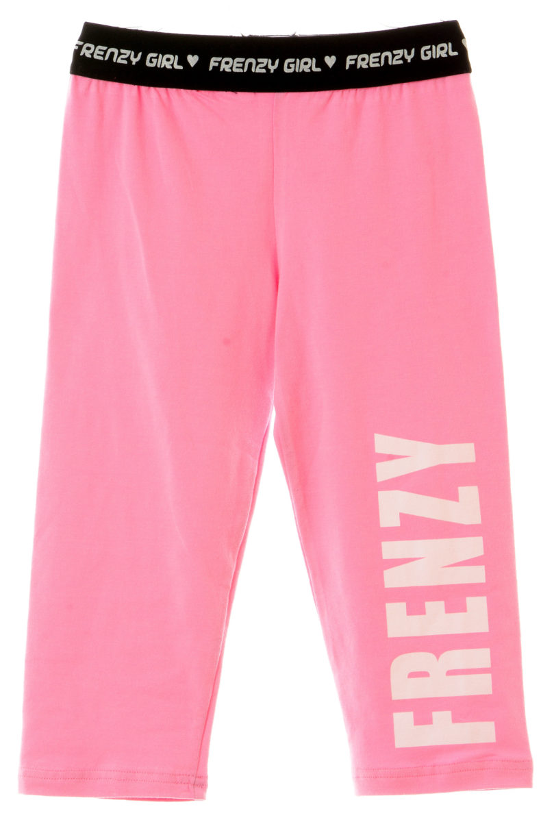 ΚΟΛΑΝ 3/4 - ΓΡΑΝΙΤΑ ΓΡΑΝΙΤΑ