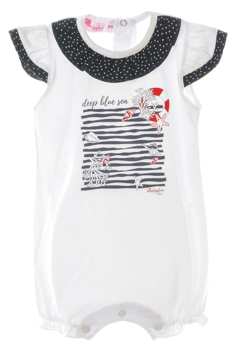 ΦΟΡΜΑΚΙ ΒΕ ΒΕ - ΤΥΠΟΣ ΤΥΠΟΣ