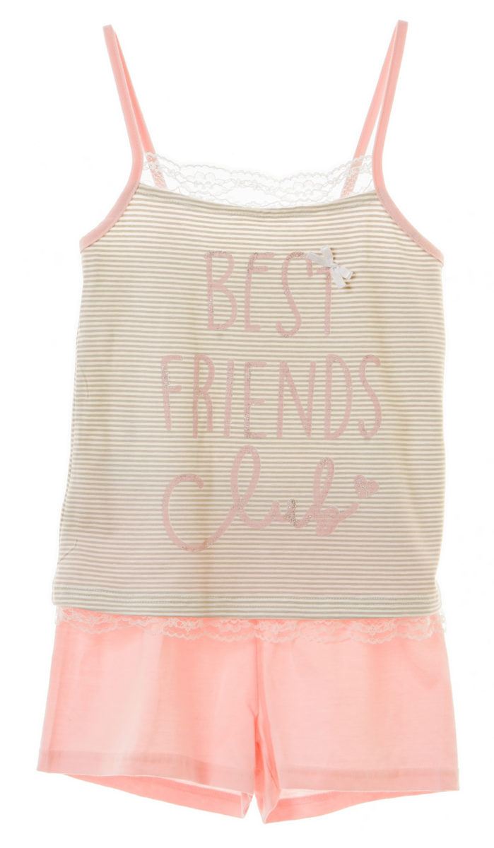 ΣΕΤ ΠΙΤΖΑΜΑ - ΓΡΑΝΙΤΑ ΓΡΑΝΙΤΑ