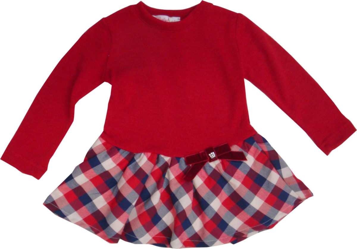 ΦΟΡΕΜΑ - ΚΟΚΚΙΝΟ ΚΟΚΚΙΝΟ