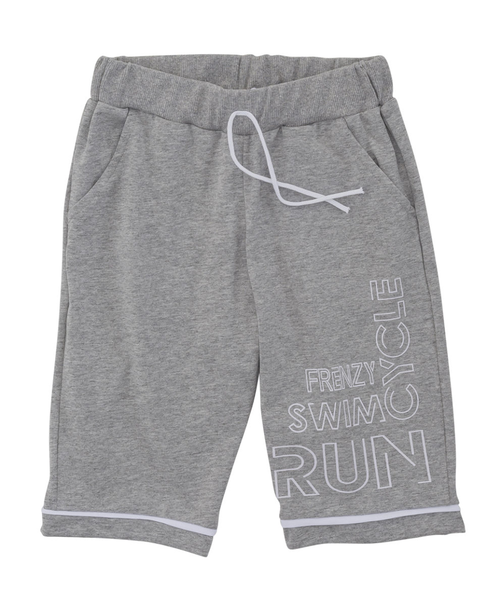 NIKON AF-S NIKKOR 28-300mm f/3.5-5.6G ED VR