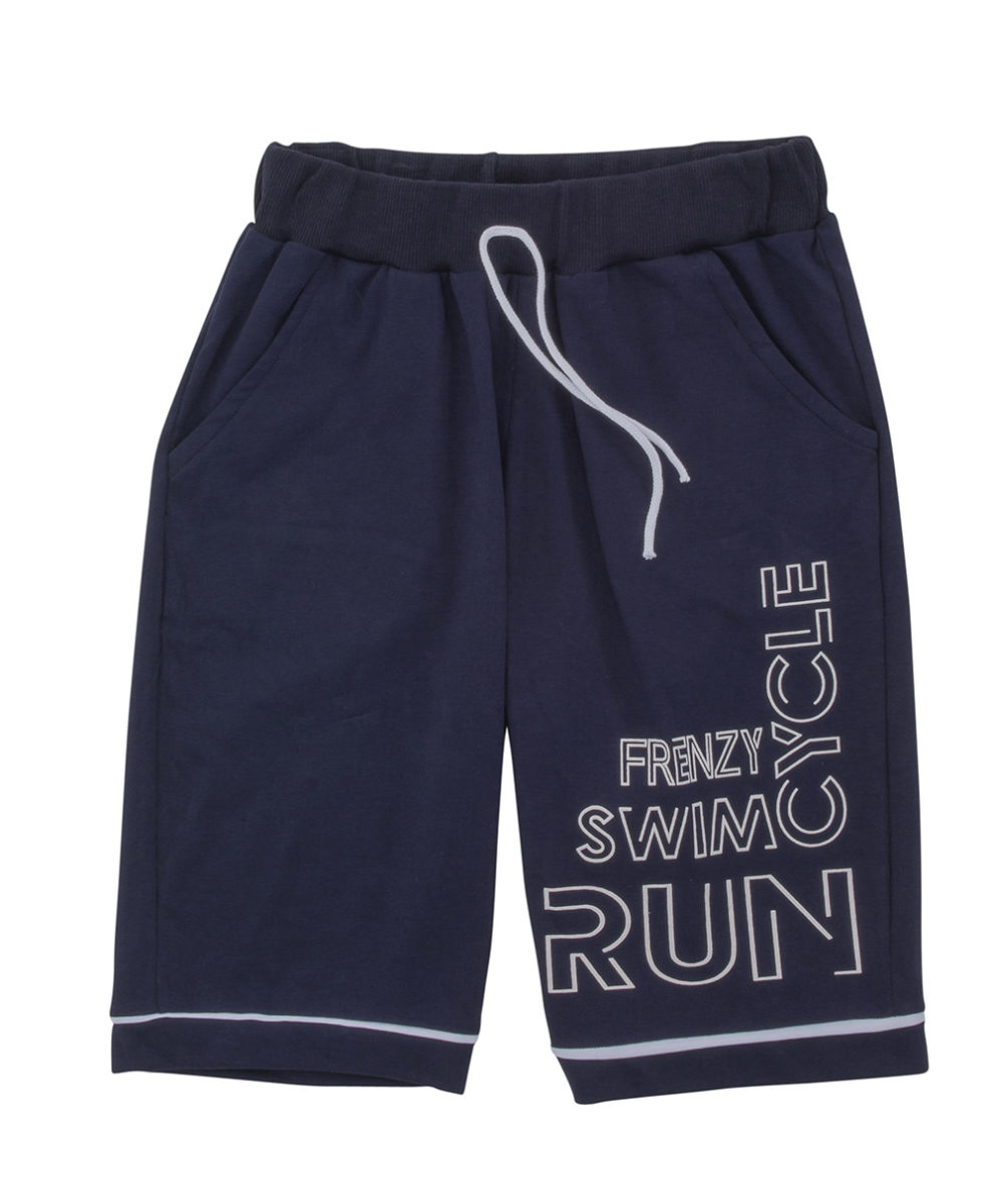 ΒΕΡΜΟΥΔΑ - ΜΑΡΕΝ ΜΑΡΕΝ