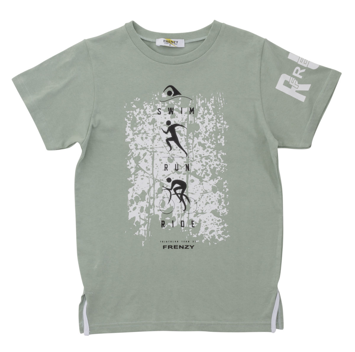 ΜΠΛΟΥΖΑ - Φυστικι ΦΥΣΤΙΚΙ