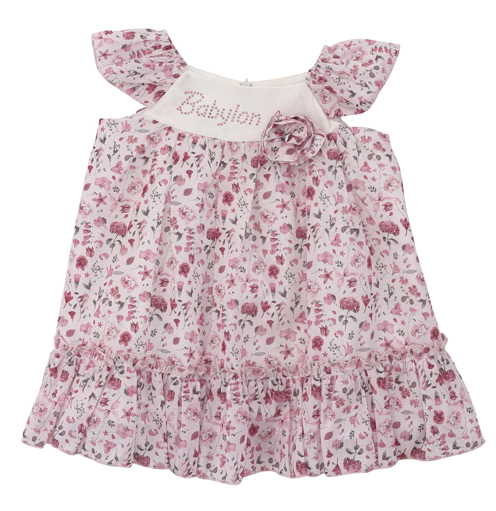 Babylon fashion  - ΣΗΜΑΝΤΙΚΟ: Σε περίπτωση διαφοράς τιμής από το κατάστημα ισχύει παντα και μόνο η τιμή του καταστήματος ΦΟΡΕΜΑ - ΤΥΠΟΣ ΤΥΠΟΣ