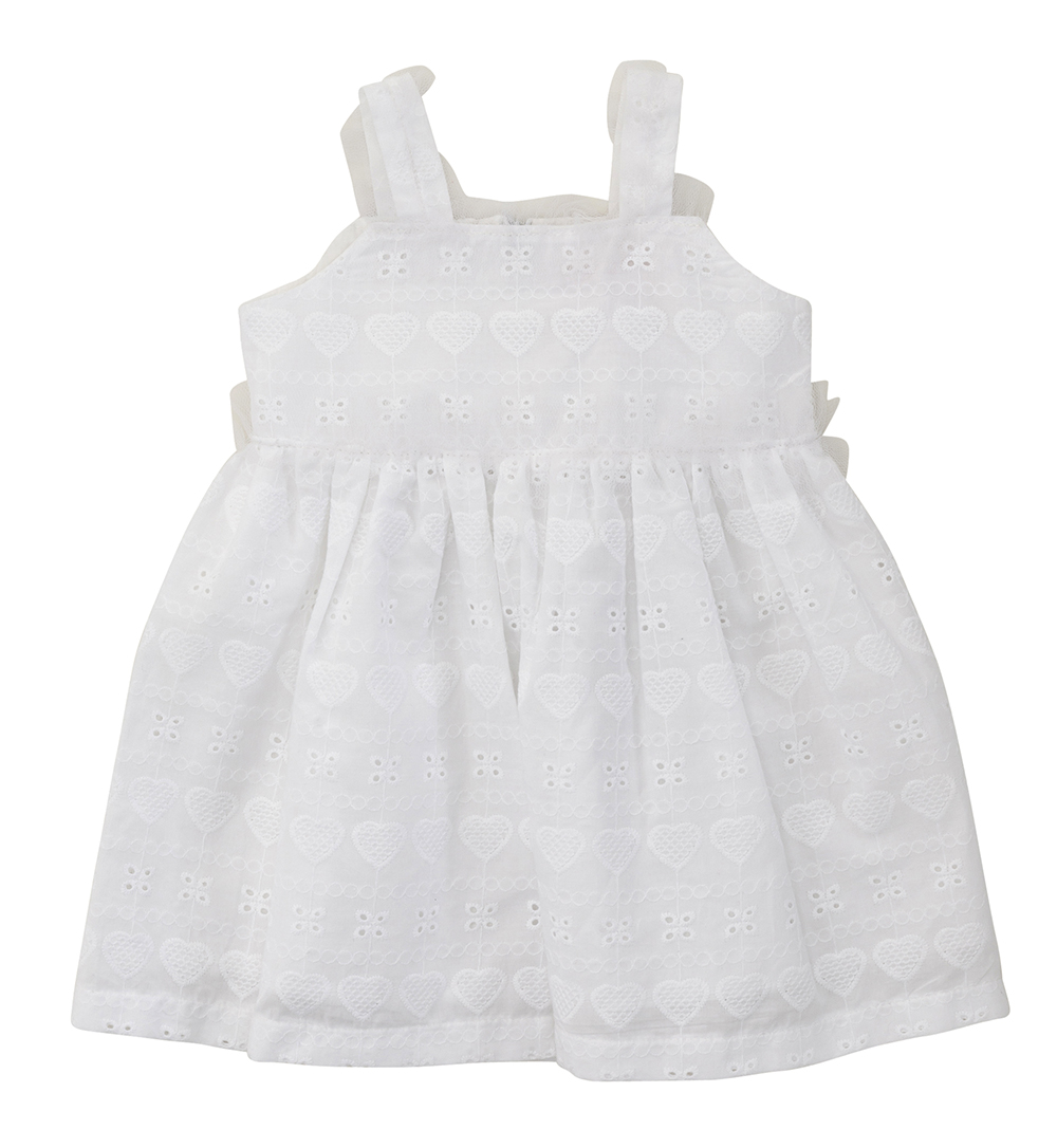 Παιδικά ρούχα - κορίτσι Babylon Fashion - ΣΗΜΑΝΤΙΚΟ: Σε περίπτωση διαφοράς τιμής από το κατάστημα ισχύει παντα και μόνο η τιμή του καταστήματος ΦΟΡΕΜΑ - ΤΥΠΟΣ ΤΥΠΟΣ