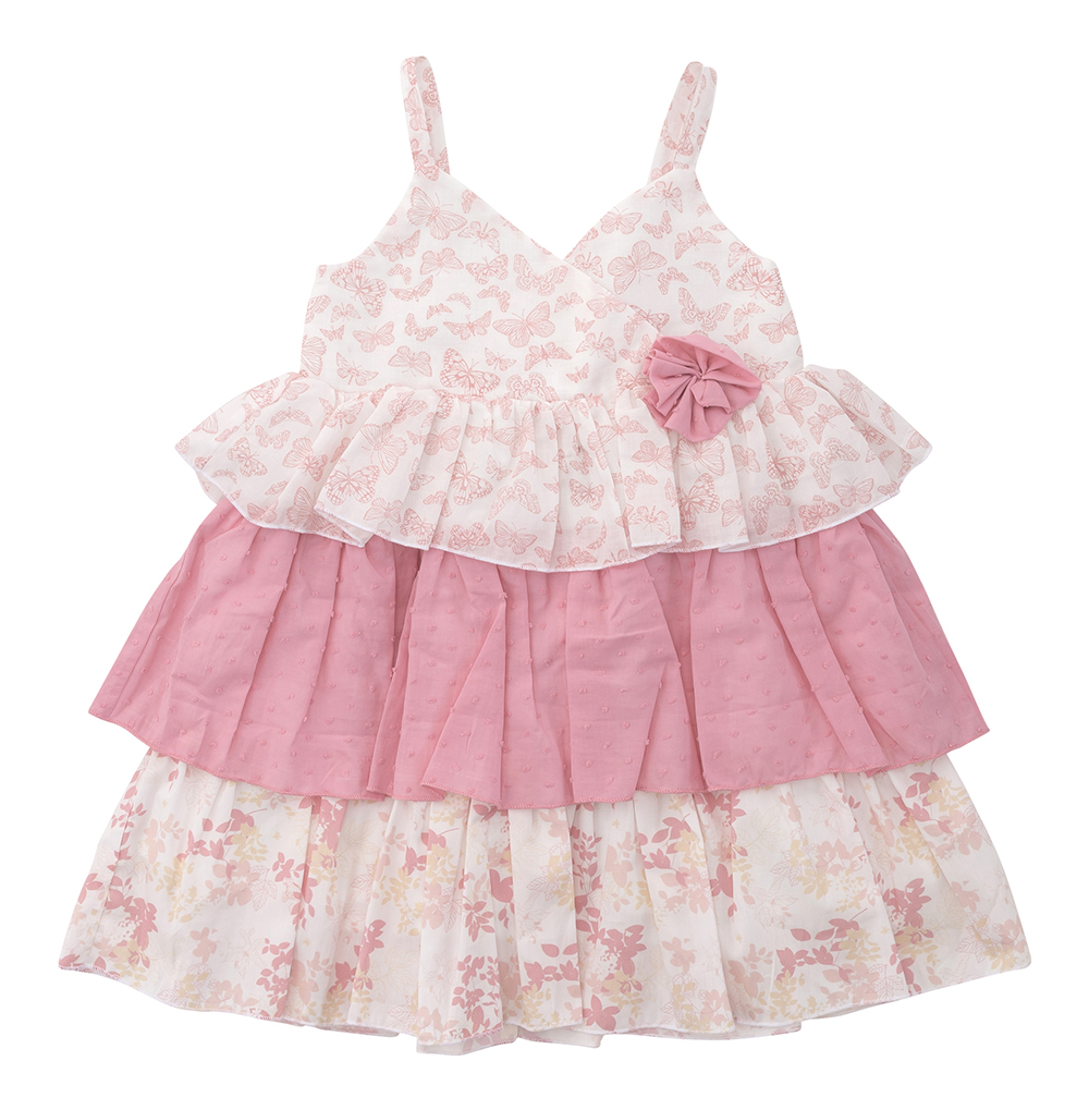 Παιδικά ρούχα - κορίτσι Babylon Fashion - ΣΗΜΑΝΤΙΚΟ: Σε περίπτωση διαφοράς τιμής από το κατάστημα ισχύει παντα και μόνο η τιμή του καταστήματος ΦΟΡΕΜΑ - ΤΥΠΟΣ ΤΥΠΟΣ