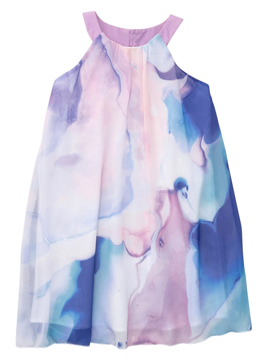 Παιδικά ρούχα - κορίτσι Babylon Fashion - ΣΗΜΑΝΤΙΚΟ: Σε περίπτωση διαφοράς τιμής από το κατάστημα ισχύει παντα και μόνο η τιμή του καταστήματος ΦΟΡΕΜΑ - ΕΜΠΡΙΜΕ ΕΜΠΡΙΜΕ