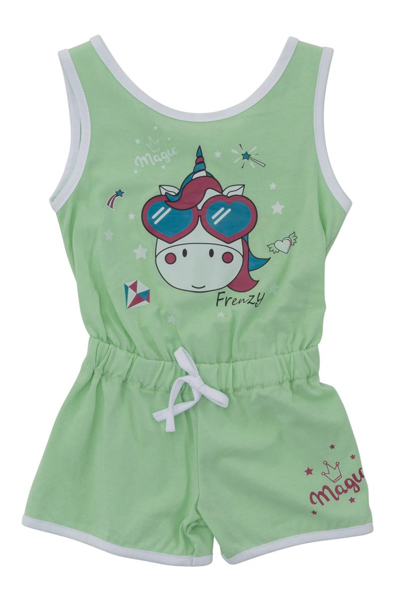 ΟΛΟΣΩΜΟ ΣΟΡΤΣ - ΜΕΝΤΑ ΜΕΝΤΑ