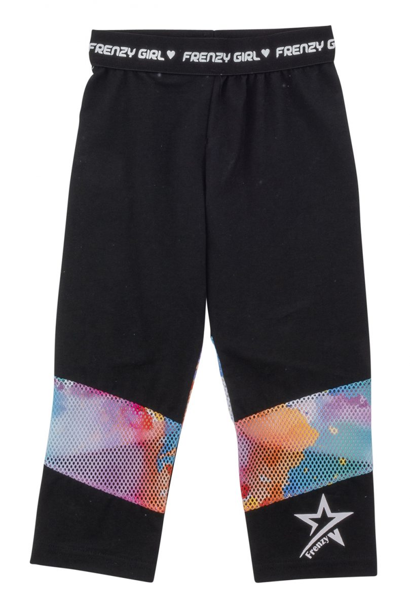 ΚΟΛΑΝ ΚΑΠΡΙ - ΜΑΥΡΟ ΜΑΥΡΟ