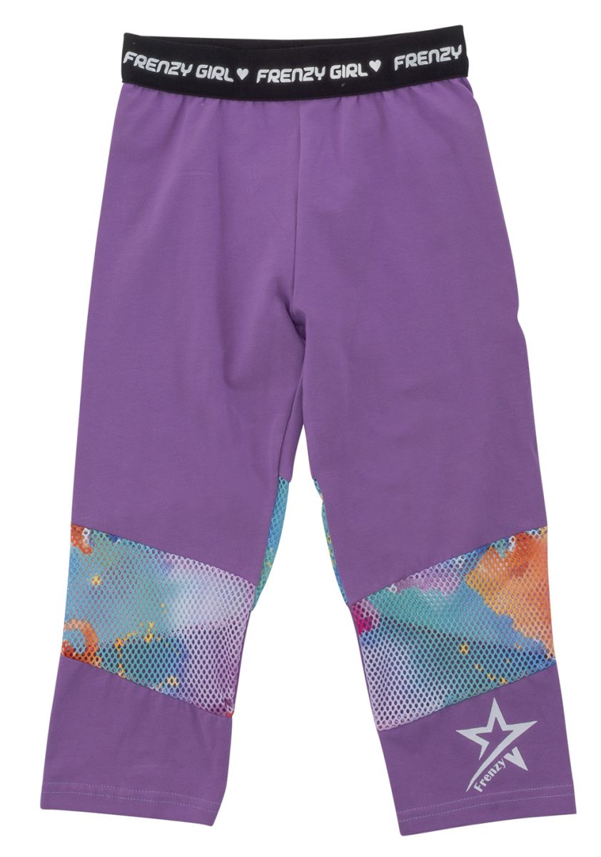 ΚΟΛΑΝ ΚΑΠΡΙ - ΛΙΛΑ ΛΙΛΑ