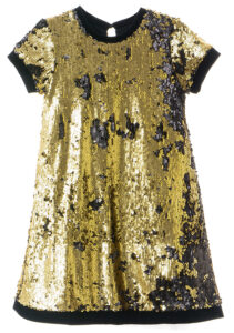 Babylon fashion  - ΣΗΜΑΝΤΙΚΟ: Σε περίπτωση διαφοράς τιμής από το κατάστημα ισχύει παντα και μόνο η τιμή του καταστήματος ΦΟΡΕΜΑ - ΜΑΥΡΟ ΧΡΥΣΟ ΜΑΥΡΟ ΧΡΥΣΟ