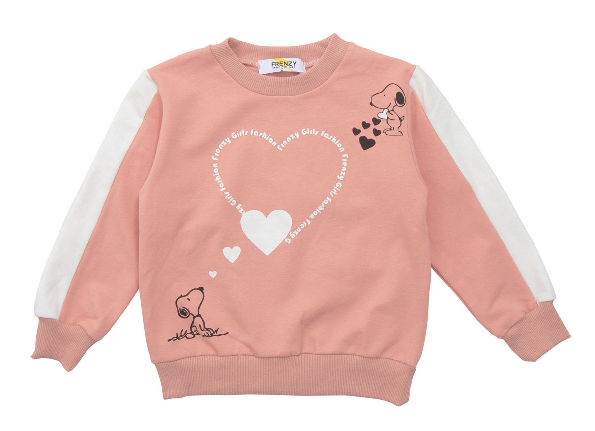 ΜΠΛΟΥΖΑ - ΣΟΜΟΝ ΣΟΜΟΝ