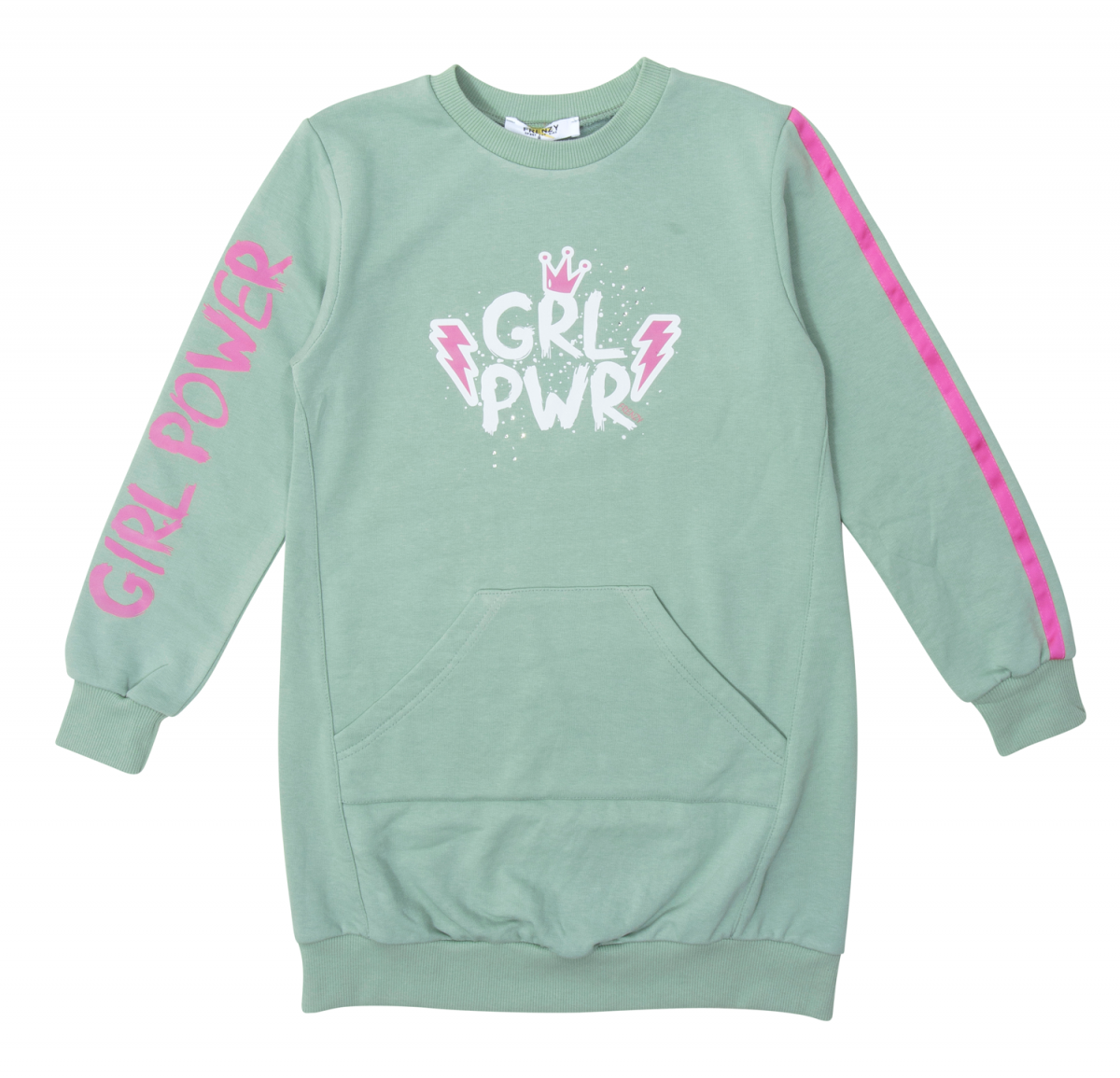 Παιδικά ρούχα - κορίτσι Babylon Fashion - ΣΗΜΑΝΤΙΚΟ: Σε περίπτωση διαφοράς τιμής από το κατάστημα ισχύει παντα και μόνο η τιμή του καταστήματος ΦΟΡΕΜΑ - Φυστικι ΦΥΣΤΙΚΙ