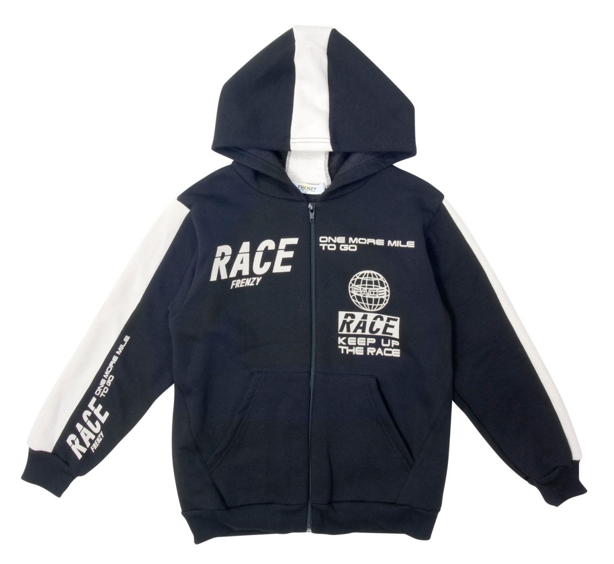 ΖΑΚΕΤΑ - Μαυρο μπεζ ΜΑΥΡΟ ΜΠΕΖ