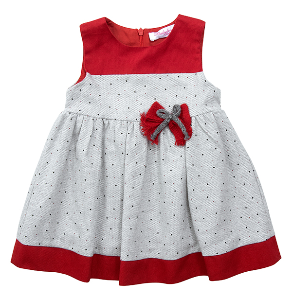 Παιδικά ρούχα - κορίτσι Babylon Fashion - ΣΗΜΑΝΤΙΚΟ: Σε περίπτωση διαφοράς τιμής από το κατάστημα ισχύει παντα και μόνο η τιμή του καταστήματος ΦΟΡΕΜΑ - ΤΥΠΟΣ ΤΥΠΟΣ