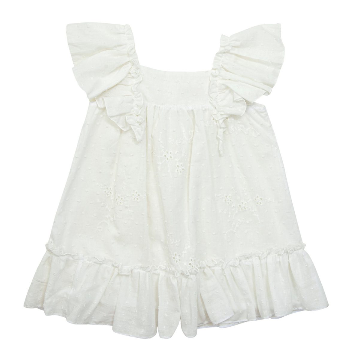 Παιδικά ρούχα - κορίτσι Babylon Fashion - ΣΗΜΑΝΤΙΚΟ: Σε περίπτωση διαφοράς τιμής από το κατάστημα ισχύει παντα και μόνο η τιμή του καταστήματος ΦΟΡΕΜΑ - ΤΥΠΟΣ ΤΥΠΟΣ