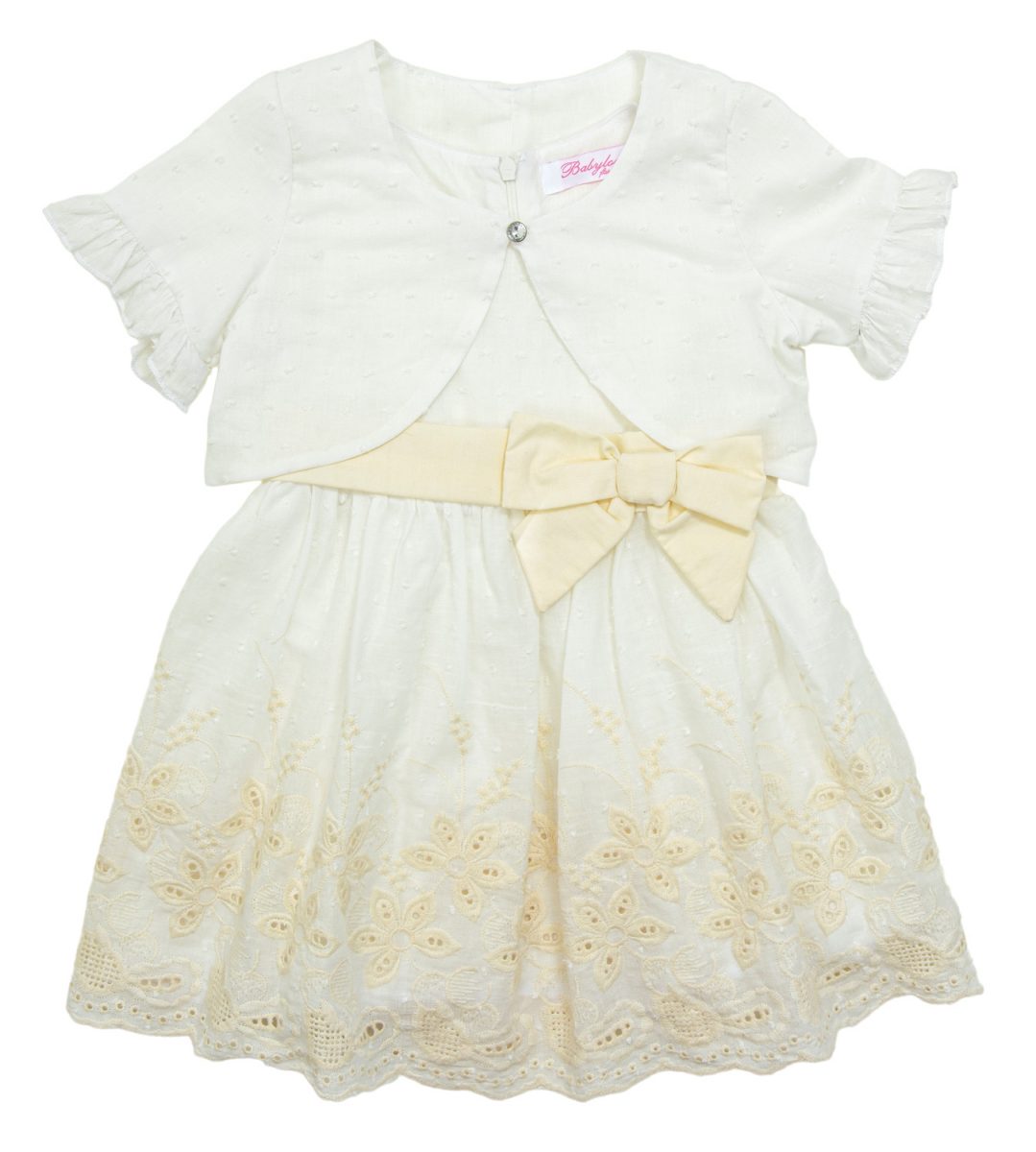 Παιδικά ρούχα - κορίτσι Babylon Fashion - ΣΗΜΑΝΤΙΚΟ: Σε περίπτωση διαφοράς τιμής από το κατάστημα ισχύει παντα και μόνο η τιμή του καταστήματος ΦΟΡΕΜΑ - ΤΥΠΟΣ ΤΥΠΟΣ