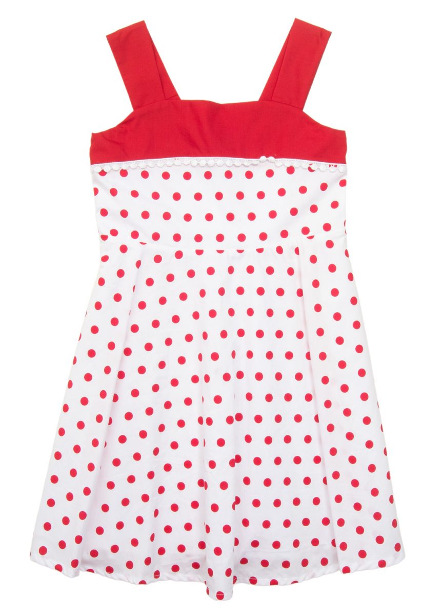 Παιδικά ρούχα - κορίτσι Babylon Fashion - ΣΗΜΑΝΤΙΚΟ: Σε περίπτωση διαφοράς τιμής από το κατάστημα ισχύει παντα και μόνο η τιμή του καταστήματος ΦΟΡΕΜΑ - ΤΥΠΟΣ ΤΥΠΟΣ