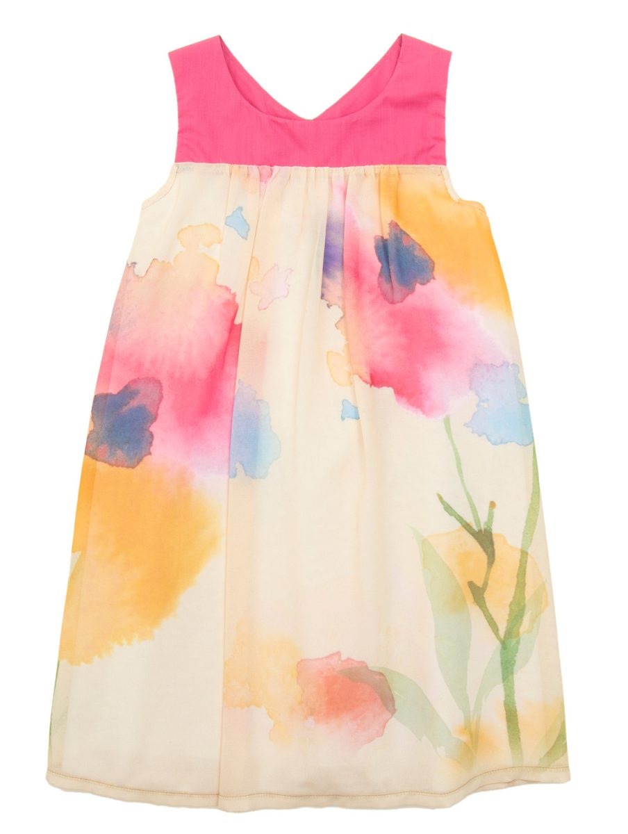 Babylon fashion  - ΣΗΜΑΝΤΙΚΟ: Σε περίπτωση διαφοράς τιμής από το κατάστημα ισχύει παντα και μόνο η τιμή του καταστήματος ΦΟΡΕΜΑ - ΤΥΠΟΣ ΤΥΠΟΣ