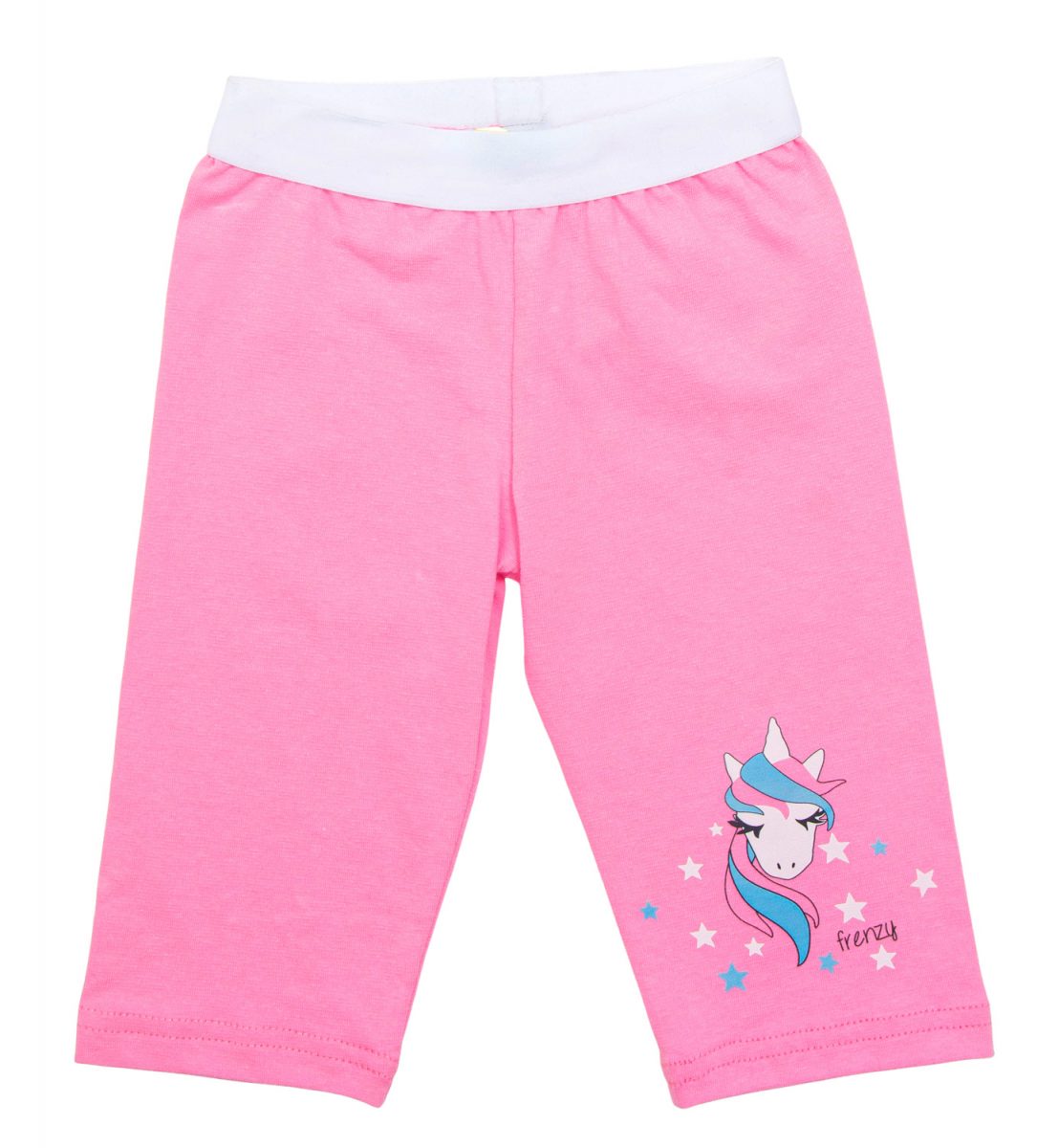 ΚΟΛΑΝ - ΓΡΑΝΙΤΑ ΓΡΑΝΙΤΑ