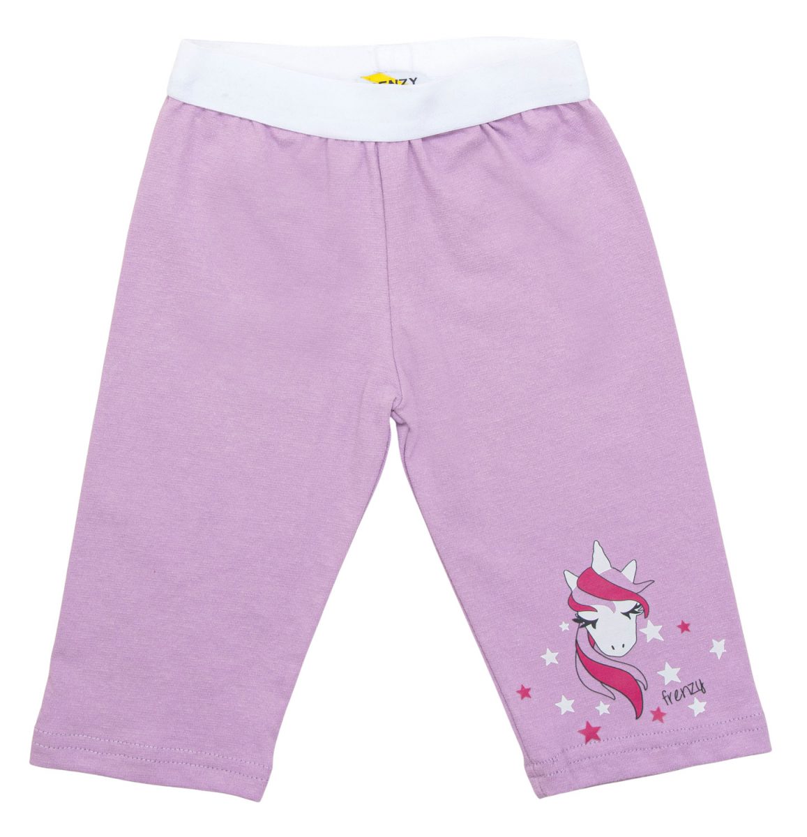 ΚΟΛΑΝ - ΛΙΛΑ ΛΙΛΑ