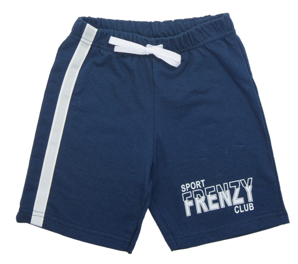 ΒΕΡΜΟΥΔΑ - ΜΑΡΕΝ ΜΑΡΕΝ