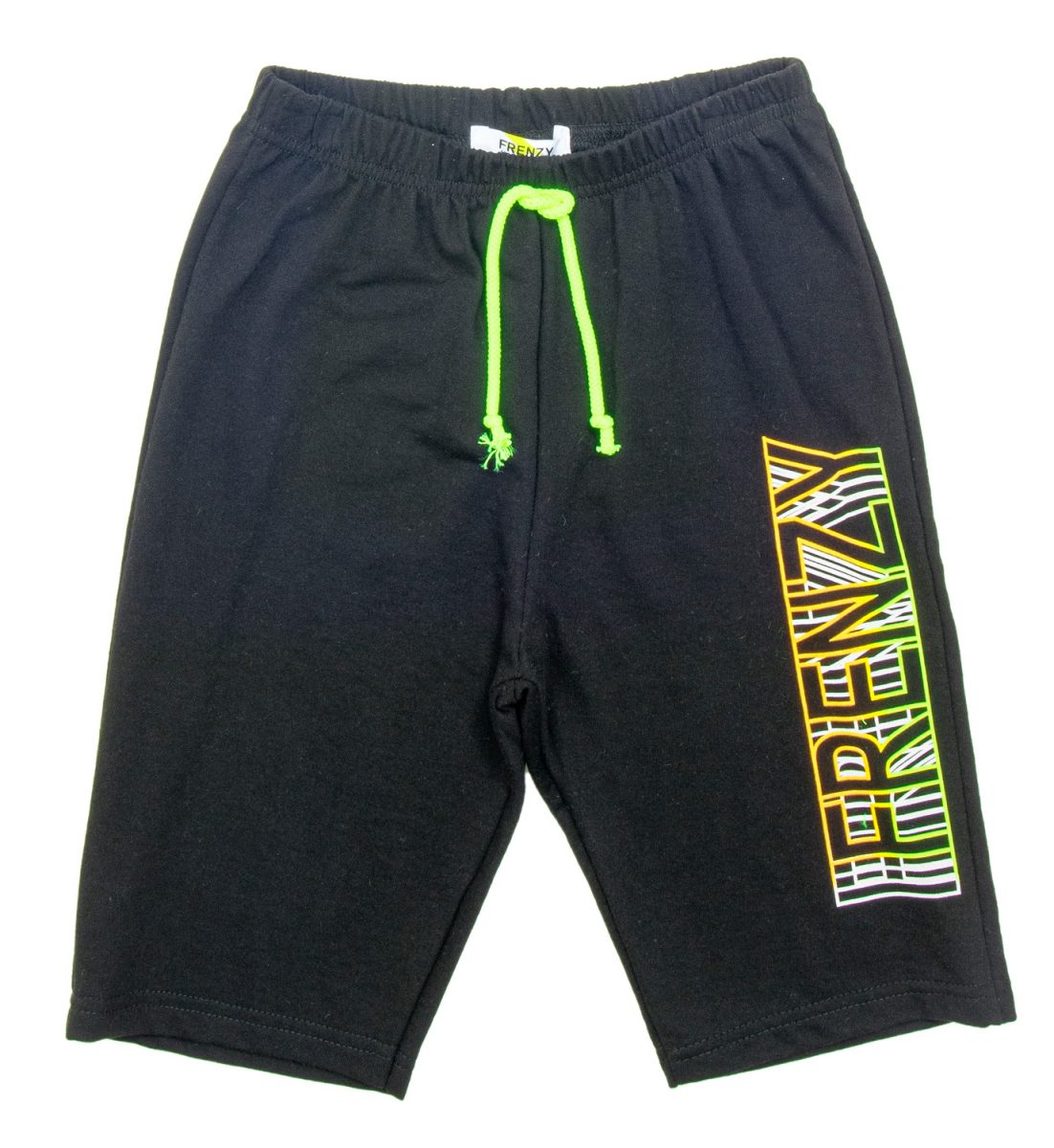 ΒΕΡΜΟΥΔΑ - ΜΑΥΡΟ ΜΑΥΡΟ