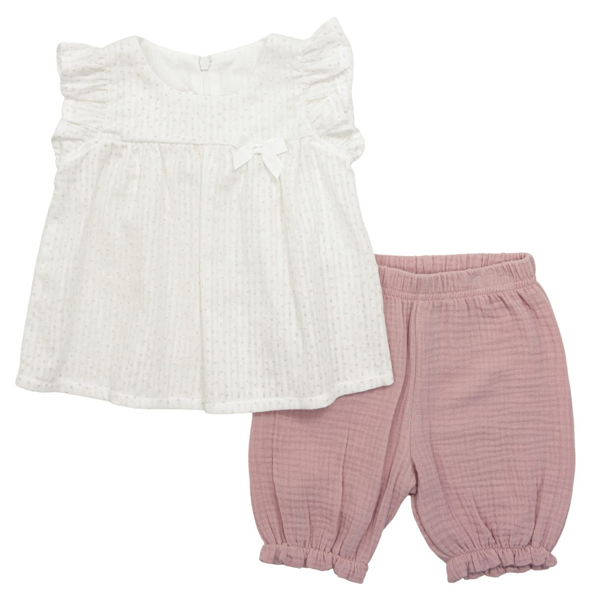 Παιδικά ρούχα - κορίτσι Babylon Fashion - ΣΗΜΑΝΤΙΚΟ: Σε περίπτωση διαφοράς τιμής από το κατάστημα ισχύει παντα και μόνο η τιμή του καταστήματος ΣΕΤ ΜΠΛΟΥΖΑ ΣΟΡΤΣ - ΤΥΠΟΣ ΤΥΠΟΣ