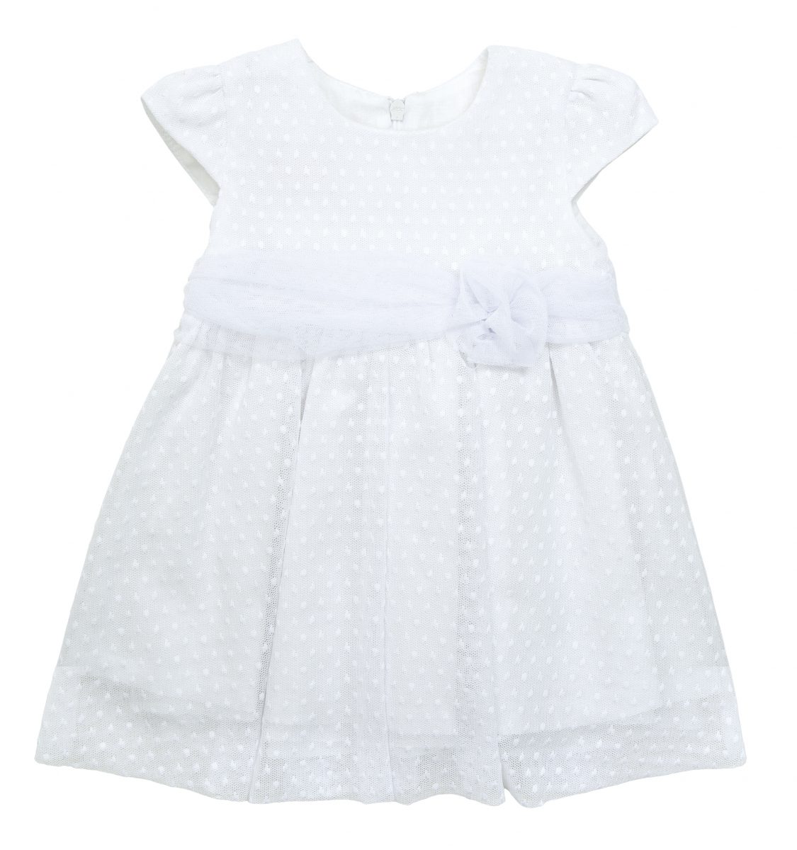 Παιδικά ρούχα - κορίτσι Babylon Fashion - ΣΗΜΑΝΤΙΚΟ: Σε περίπτωση διαφοράς τιμής από το κατάστημα ισχύει παντα και μόνο η τιμή του καταστήματος ΦΟΡΕΜΑ - ΤΥΠΟΣ ΤΥΠΟΣ