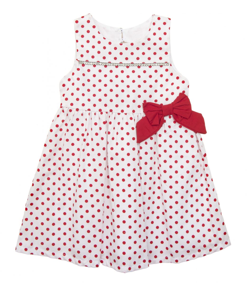 Παιδικά ρούχα - κορίτσι Babylon Fashion - ΣΗΜΑΝΤΙΚΟ: Σε περίπτωση διαφοράς τιμής από το κατάστημα ισχύει παντα και μόνο η τιμή του καταστήματος ΦΟΡΕΜΑ - ΤΥΠΟΣ ΤΥΠΟΣ