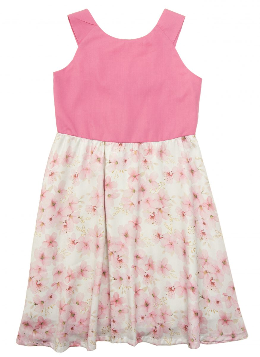 Παιδικά ρούχα - κορίτσι Babylon Fashion - ΣΗΜΑΝΤΙΚΟ: Σε περίπτωση διαφοράς τιμής από το κατάστημα ισχύει παντα και μόνο η τιμή του καταστήματος ΦΟΡΕΜΑ - ΤΥΠΟΣ ΤΥΠΟΣ