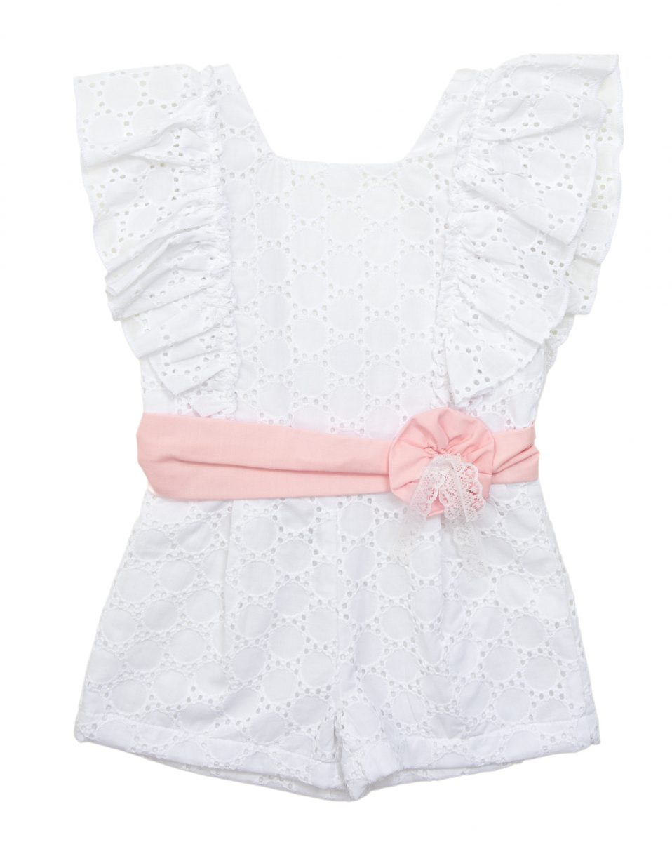 Babylon fashion  - ΣΗΜΑΝΤΙΚΟ: Σε περίπτωση διαφοράς τιμής από το κατάστημα ισχύει παντα και μόνο η τιμή του καταστήματος ΦΟΡΜΑ ΟΛΟΣΩΜΗ - ΤΥΠΟΣ ΤΥΠΟΣ