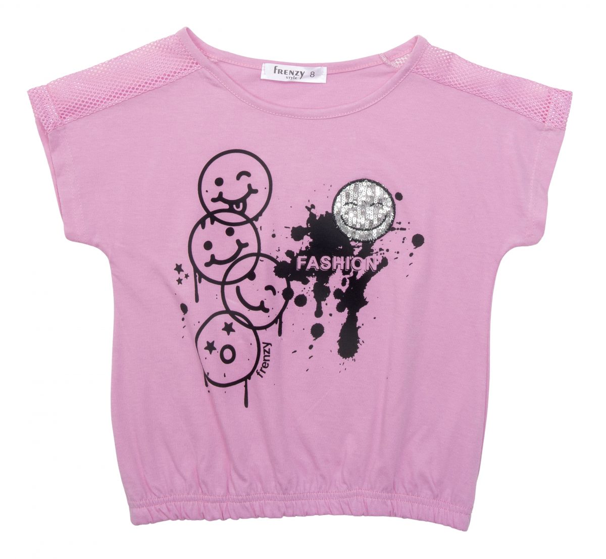 ΜΠΛΟΥΖΑ - ΓΡΑΝΙΤΑ ΓΡΑΝΙΤΑ