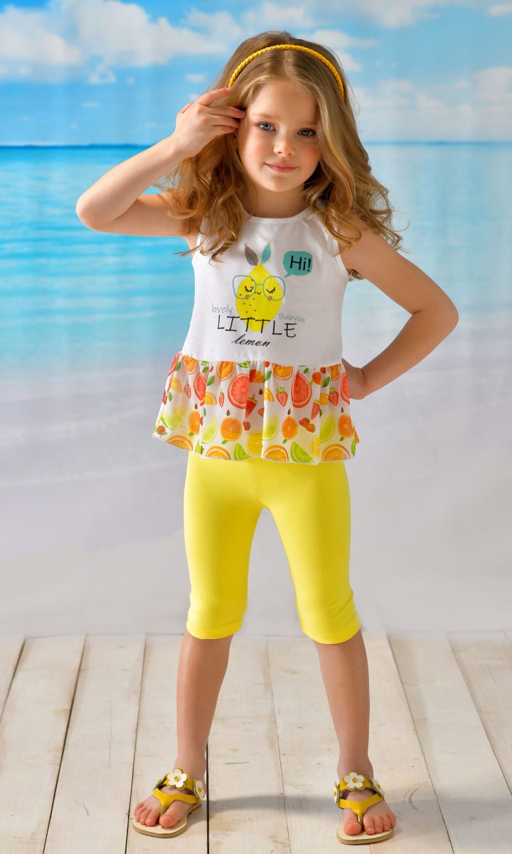 ΣΕΤ ΜΠΛΟΥΖΑ ΚΟΛΑΝ - ΤΥΠΟΣ ΤΥΠΟΣ